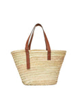 The Essaouira Tote - Medium