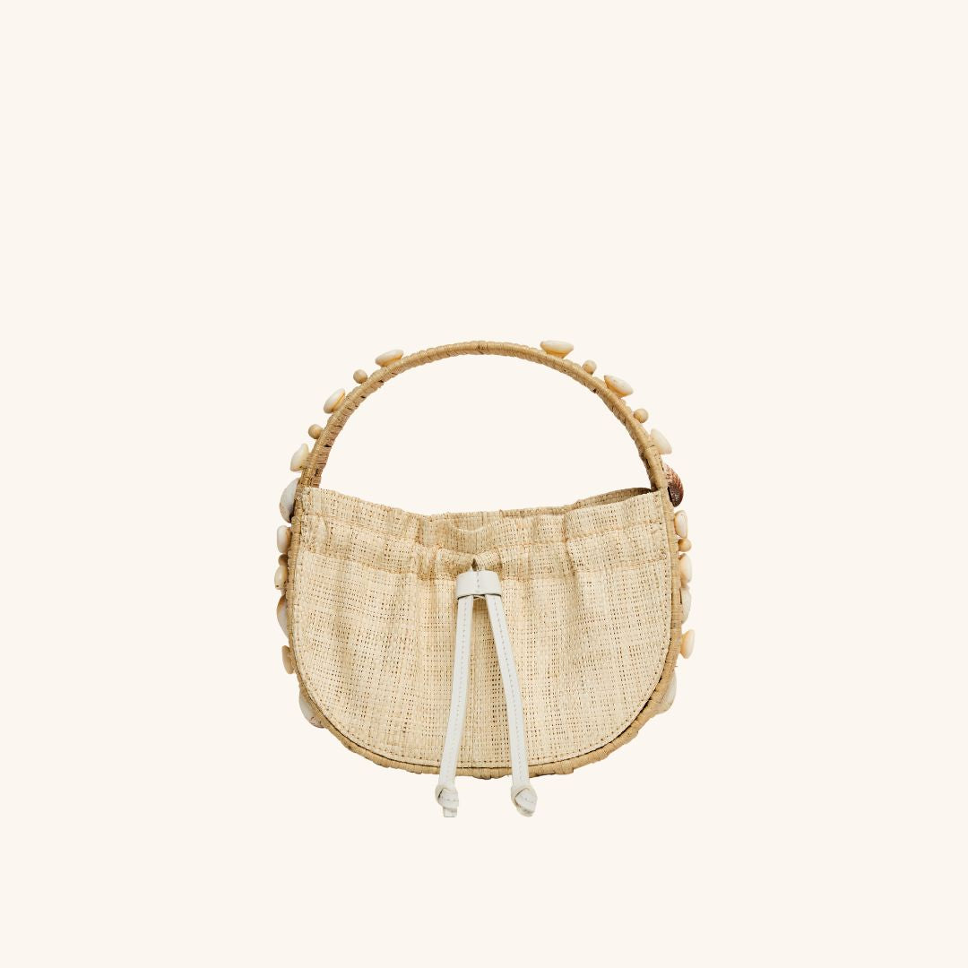 Arc Bag