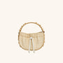 The Arc Bag (Shells)