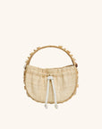 The Arc Bag (Shells)