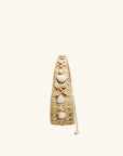 The Arc Bag (Shells)