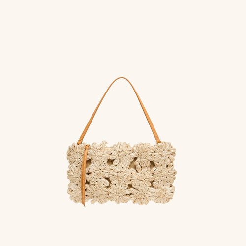 The Ravello Floral Mini