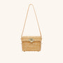 The Box Bag