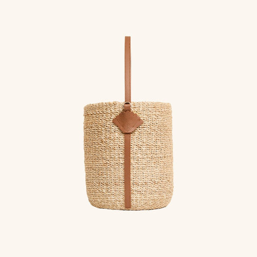 The Egypt Beach Tote
