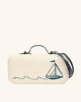 The Sail Clutch
