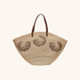 The Anna Tote