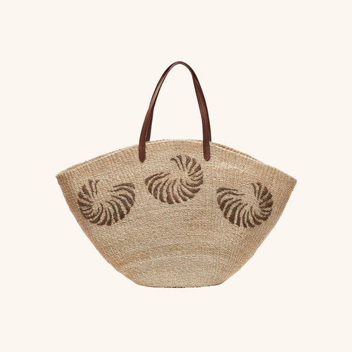 The Anna Tote