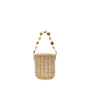 The Island Bucket Bag