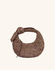 The Josie Knot Bag