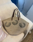 The Anna Tote