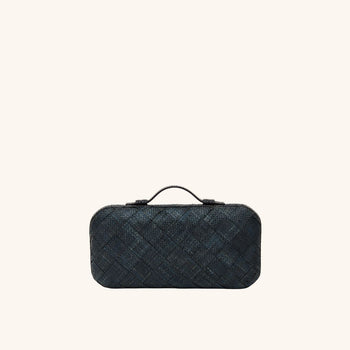 The East West Clutch - Midnight