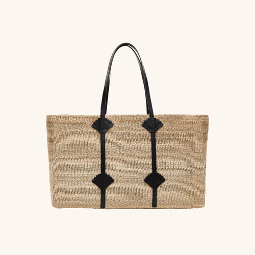 The St. Tropez Tote