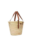 The Essaouira Tote - Medium