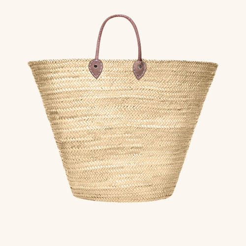 XXL Beach Tote