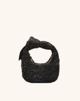 The Josie Knot Bag