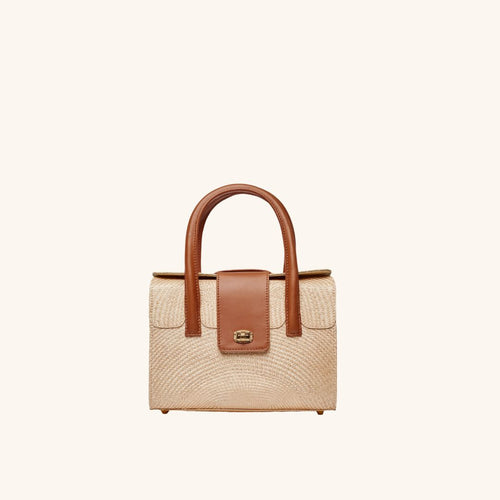 The Main Street Bag