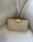 SALE - The Classica Clutch
