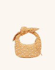 The Josie Pearl Bag