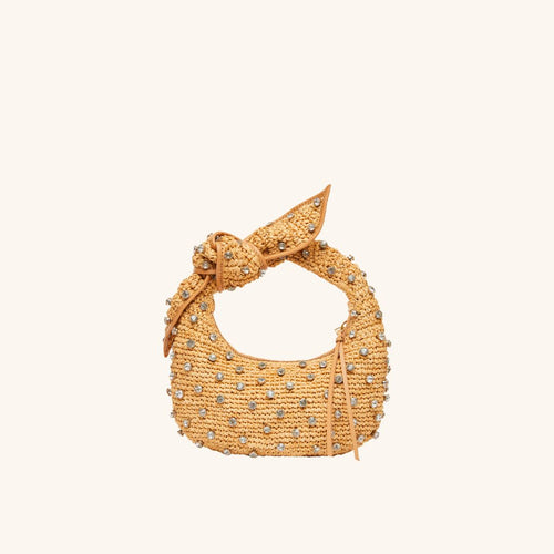 The Josie Bling Bag