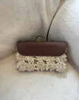 SALE - Ravello Clutch