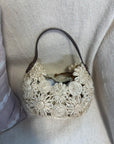 SALE - The Daisy Chain