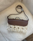 SALE - Ravello Clutch