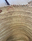 SALE - XXL Beach Tote