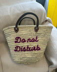 SALE - Medium Beach Tote