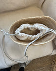 SALE - Ibiza Mini Tote