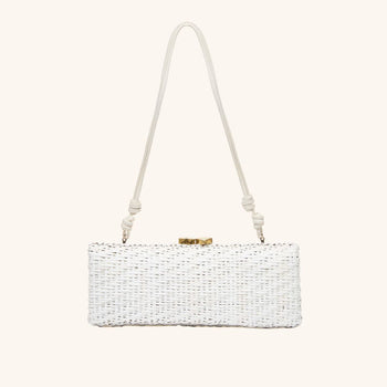 The Nantucket Clutch - First Dance