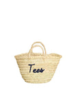 Tees Basket