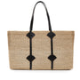 The St. Tropez Tote