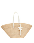 The East West Charm Tote