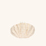 The Origami Scallop - Pearl