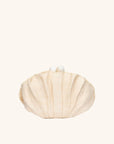 The Origami Scallop - Pearl