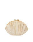 The Origami Scallop