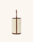 The Cylinder
