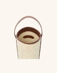 The Cylinder