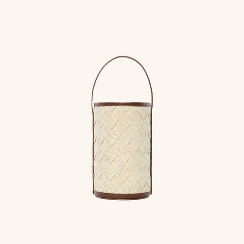 The Cylinder