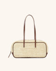 The Bowler Bag