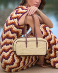 The Bowler Bag
