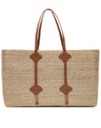 St. Tropez Tote