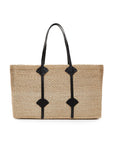 St. Tropez Tote