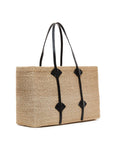 The St. Tropez Tote