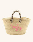 Medium Beach Tote