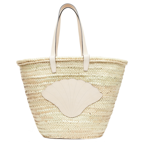 SALE - The Ibiza Tote