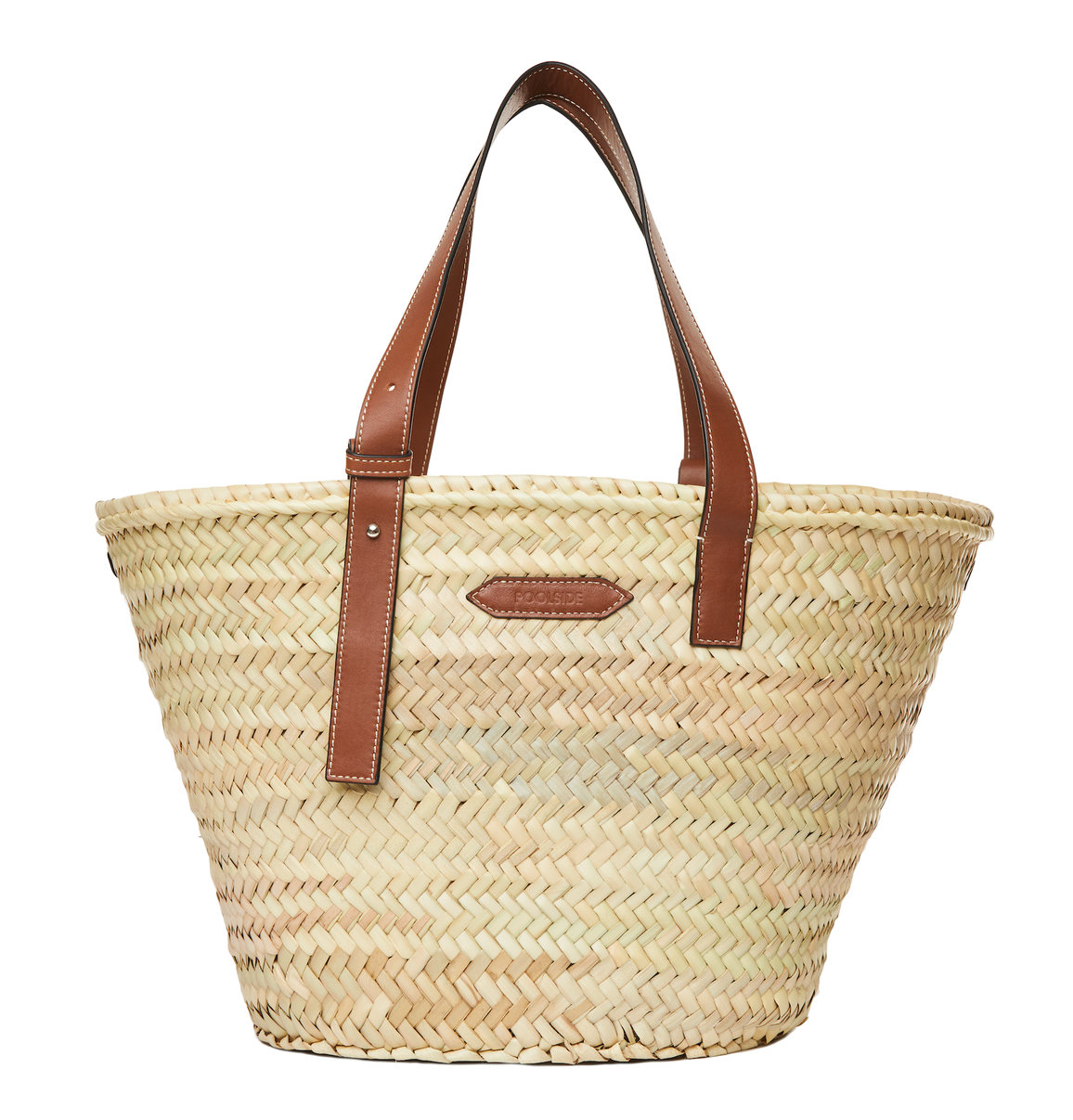 SALE - The Essaouira Tote