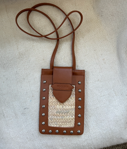 SALE - The iPhone Holder