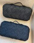 The East West Clutch - Midnight
