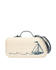 The Sail Clutch